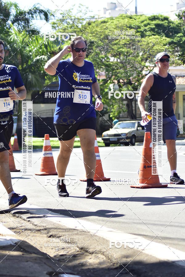 Buy your photos of the event9 Corrida e Caminhada Animada Hospitalhaos on Fotop