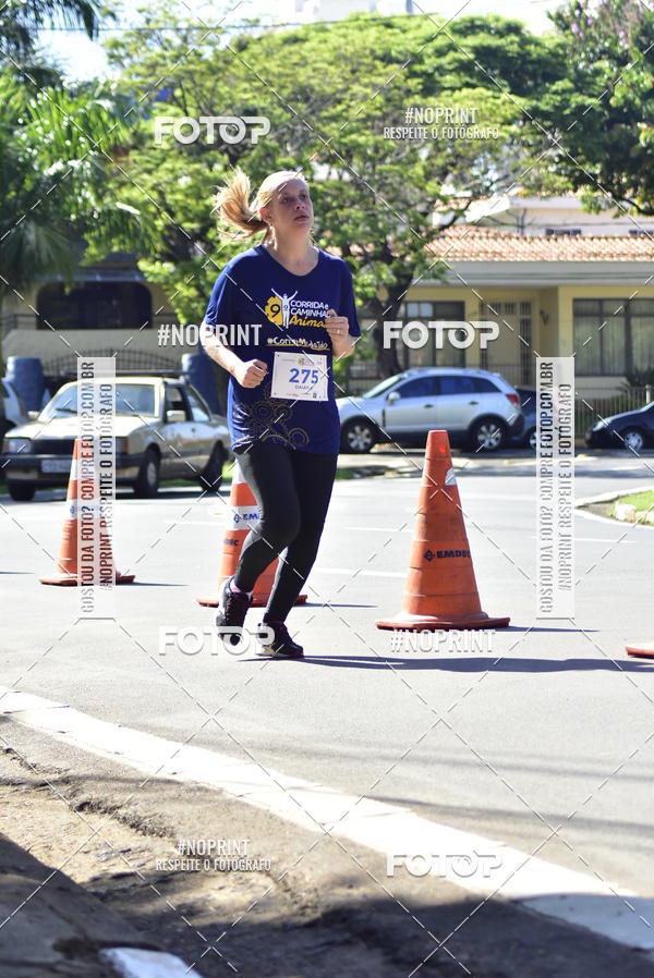Buy your photos of the event9 Corrida e Caminhada Animada Hospitalhaos on Fotop