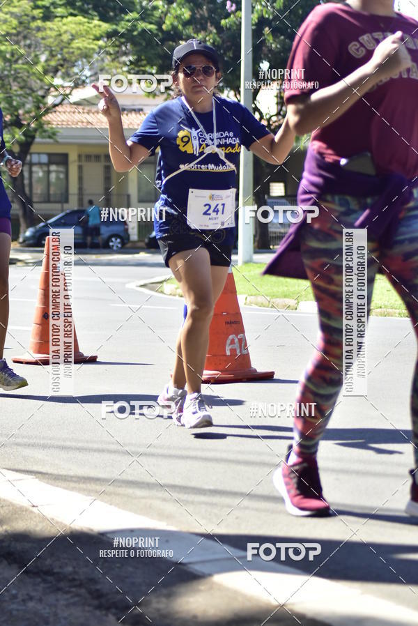 Buy your photos of the event9 Corrida e Caminhada Animada Hospitalhaos on Fotop