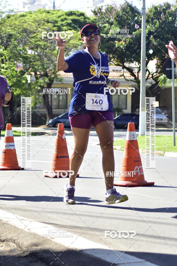 Buy your photos of the event9 Corrida e Caminhada Animada Hospitalhaos on Fotop