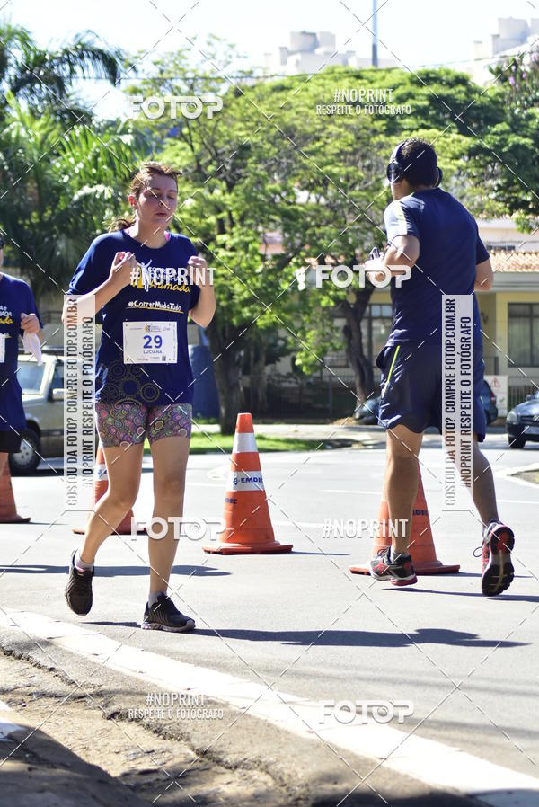 Buy your photos of the event9 Corrida e Caminhada Animada Hospitalhaos on Fotop