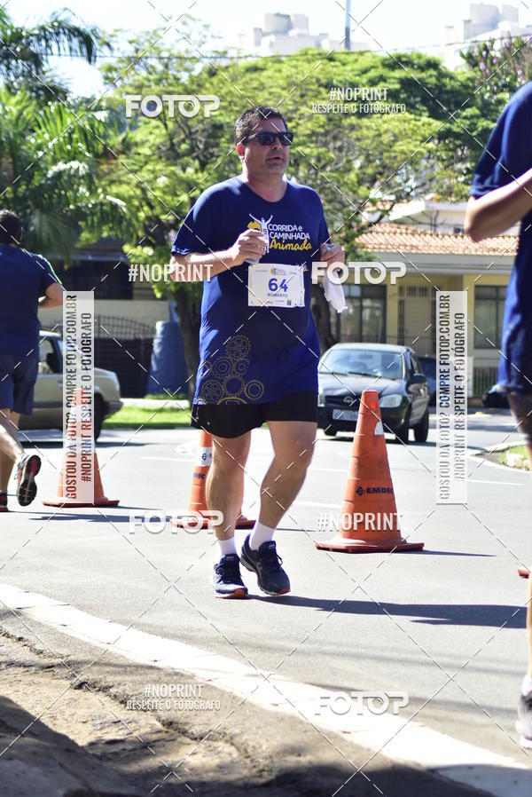 Buy your photos of the event9 Corrida e Caminhada Animada Hospitalhaos on Fotop