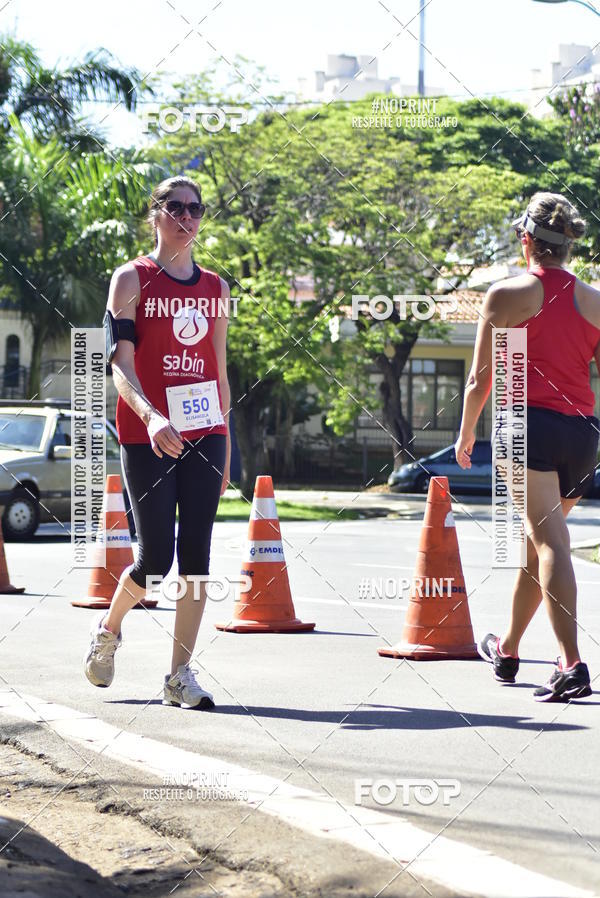 Buy your photos of the event9 Corrida e Caminhada Animada Hospitalhaos on Fotop