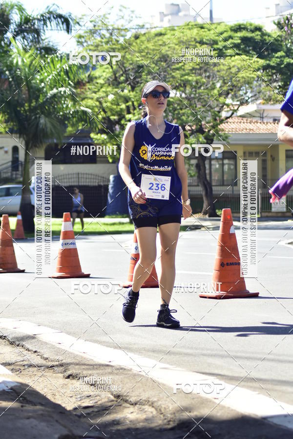 Buy your photos of the event9 Corrida e Caminhada Animada Hospitalhaos on Fotop
