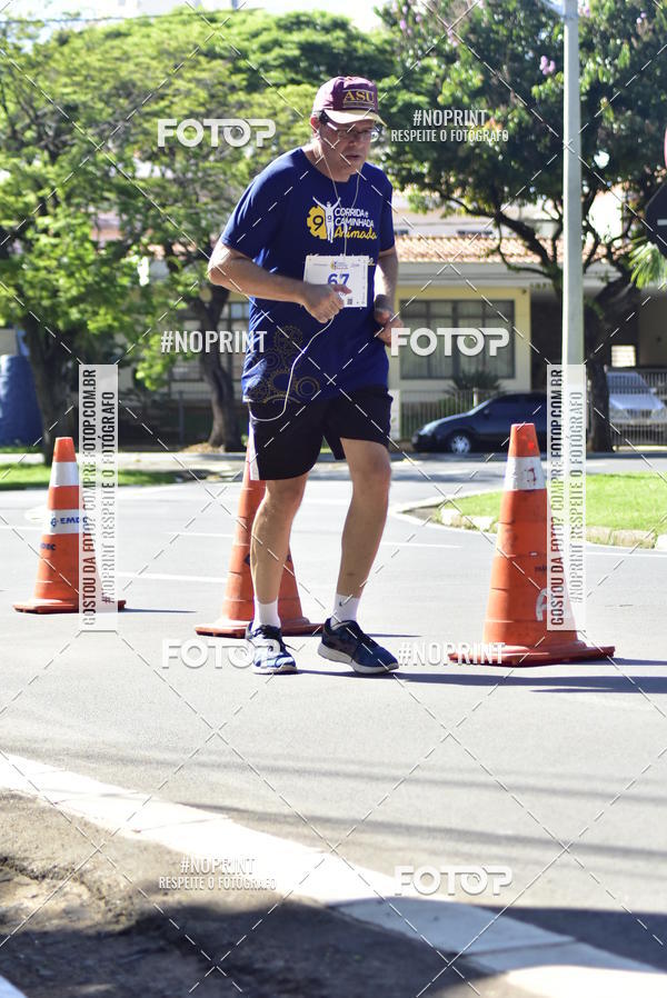 Buy your photos of the event9 Corrida e Caminhada Animada Hospitalhaos on Fotop