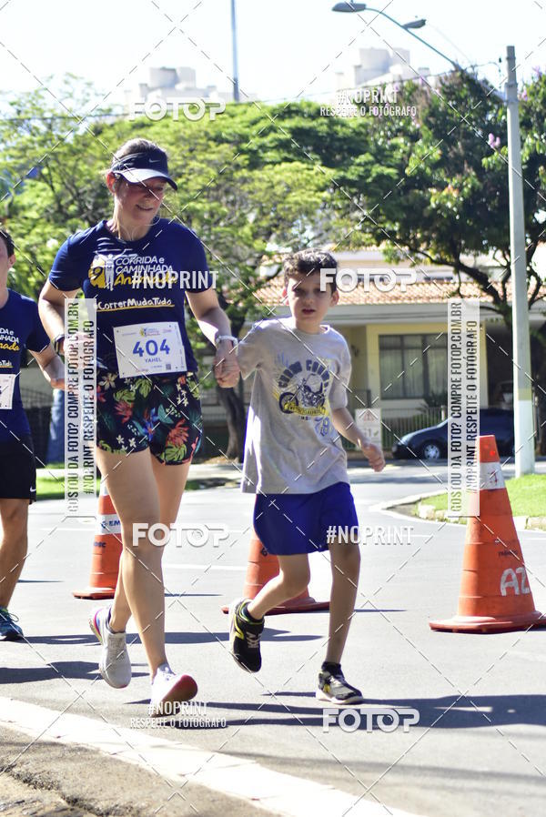 Buy your photos of the event9 Corrida e Caminhada Animada Hospitalhaos on Fotop