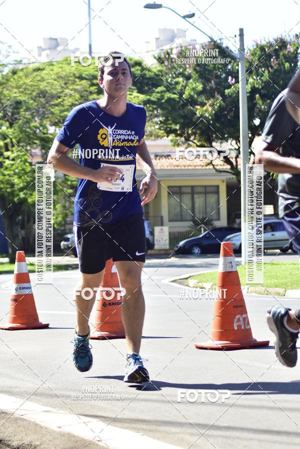 Buy your photos of the event9 Corrida e Caminhada Animada Hospitalhaos on Fotop