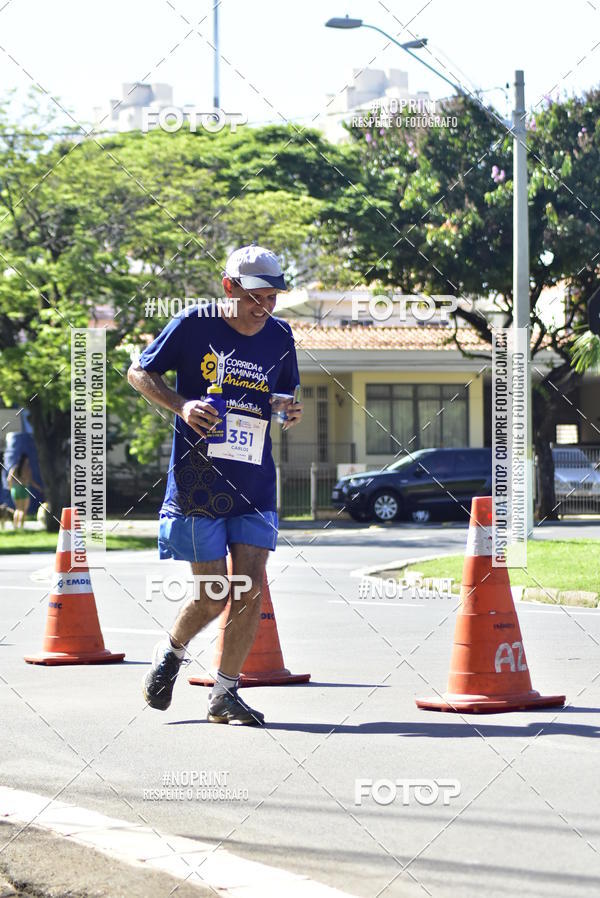 Buy your photos of the event9 Corrida e Caminhada Animada Hospitalhaos on Fotop