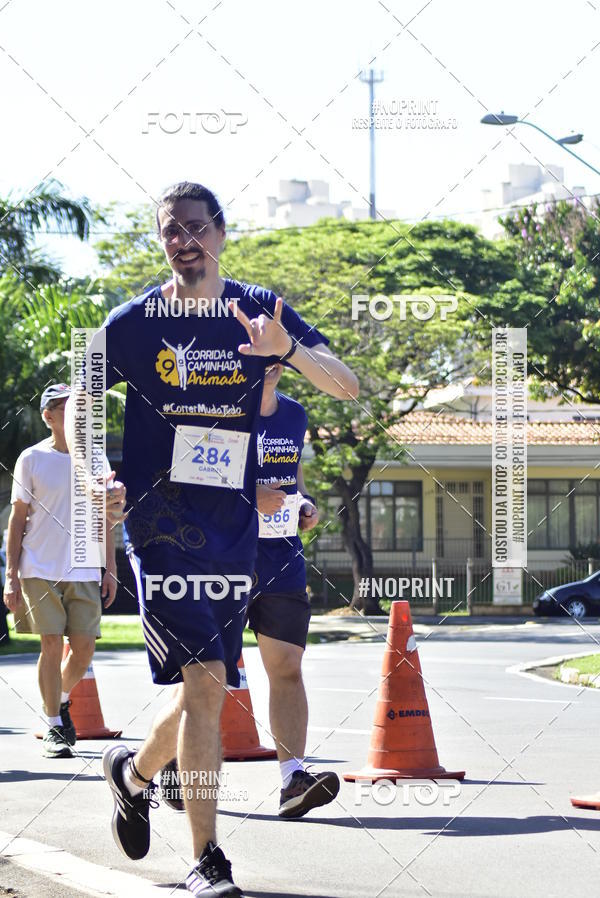 Buy your photos of the event9 Corrida e Caminhada Animada Hospitalhaos on Fotop