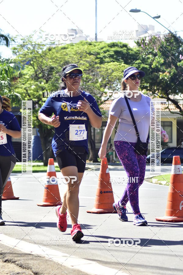 Buy your photos of the event9 Corrida e Caminhada Animada Hospitalhaos on Fotop