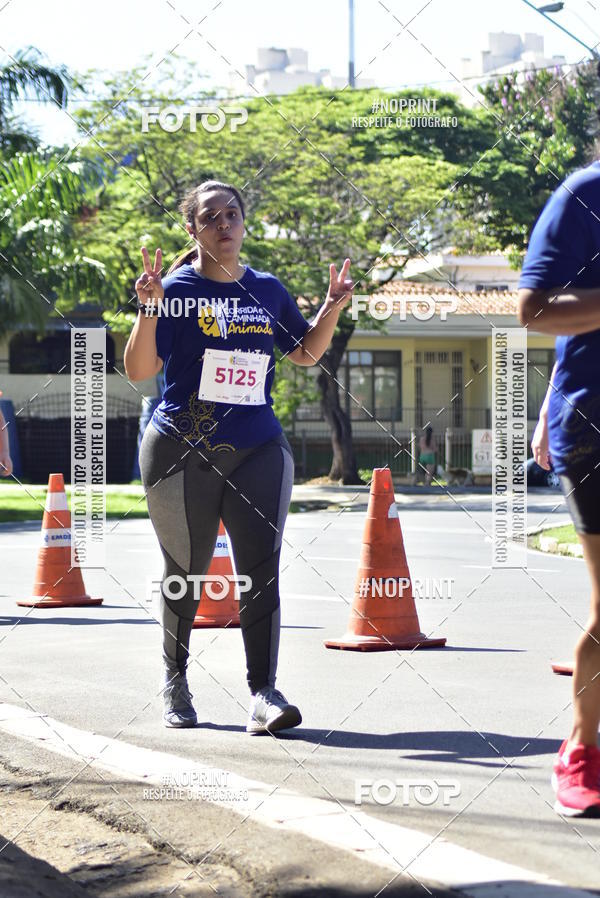 Buy your photos of the event9 Corrida e Caminhada Animada Hospitalhaos on Fotop