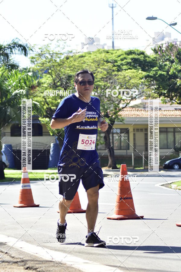 Buy your photos of the event9 Corrida e Caminhada Animada Hospitalhaos on Fotop