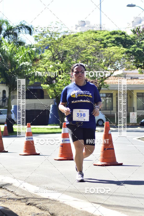 Buy your photos of the event9 Corrida e Caminhada Animada Hospitalhaos on Fotop