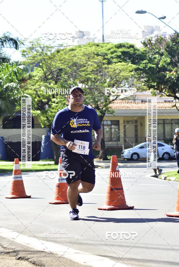 Buy your photos of the event9 Corrida e Caminhada Animada Hospitalhaos on Fotop