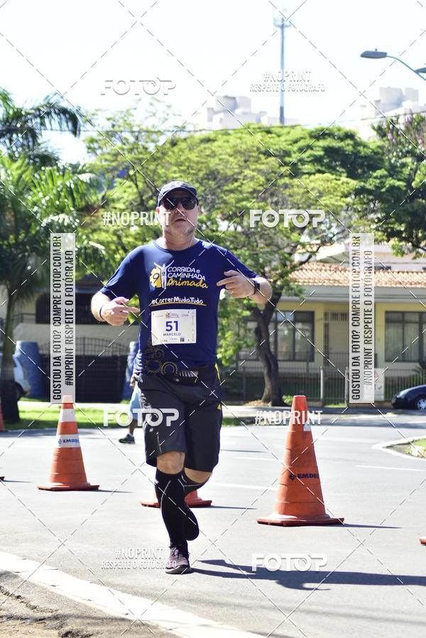 Buy your photos of the event9 Corrida e Caminhada Animada Hospitalhaos on Fotop