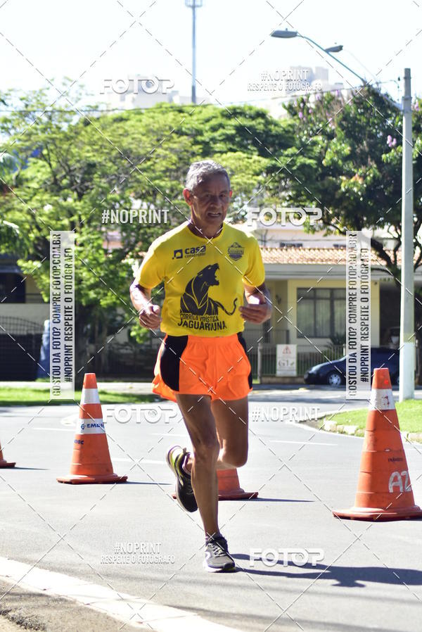 Buy your photos of the event9 Corrida e Caminhada Animada Hospitalhaos on Fotop