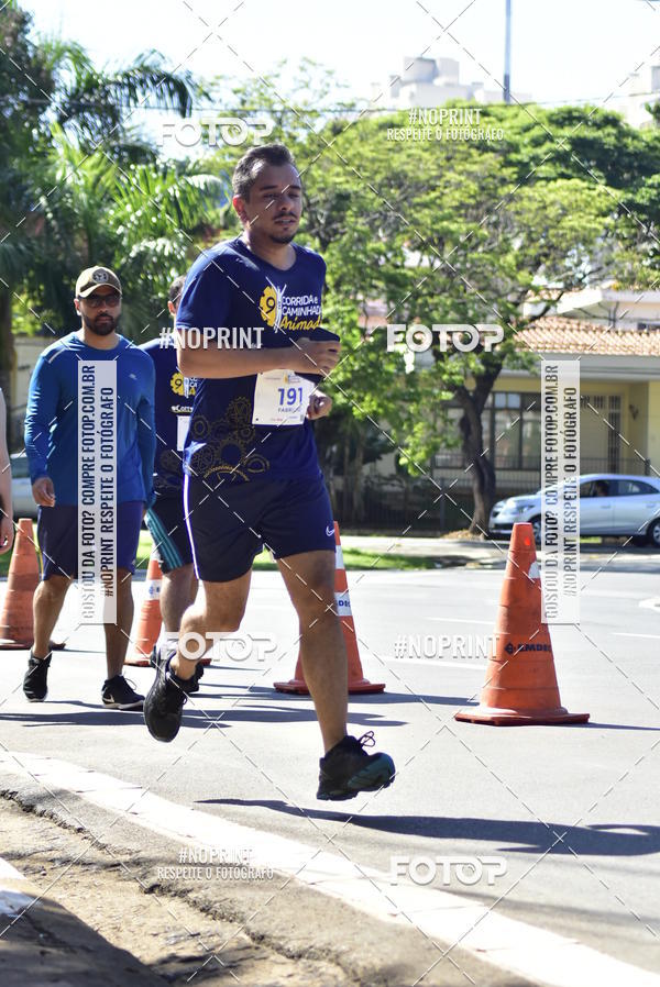 Buy your photos of the event9 Corrida e Caminhada Animada Hospitalhaos on Fotop
