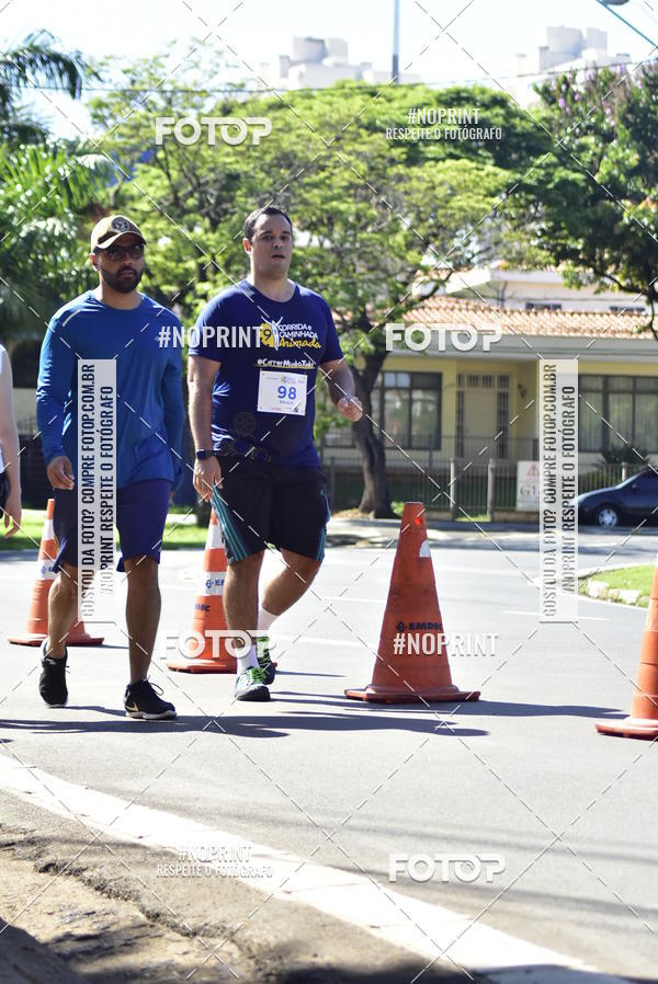 Buy your photos of the event9 Corrida e Caminhada Animada Hospitalhaos on Fotop