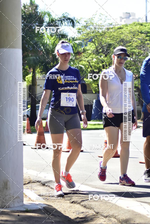 Buy your photos of the event9 Corrida e Caminhada Animada Hospitalhaos on Fotop