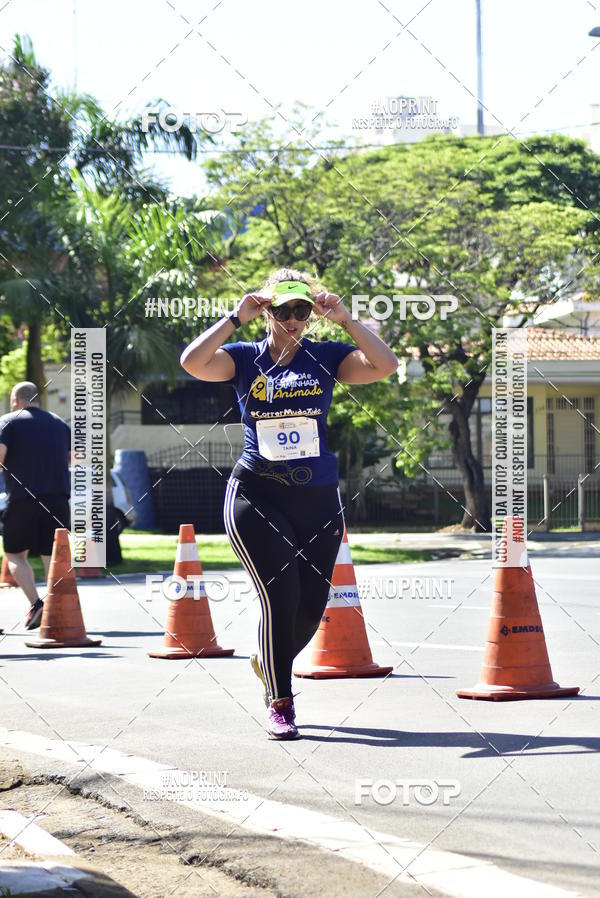 Buy your photos of the event9 Corrida e Caminhada Animada Hospitalhaos on Fotop