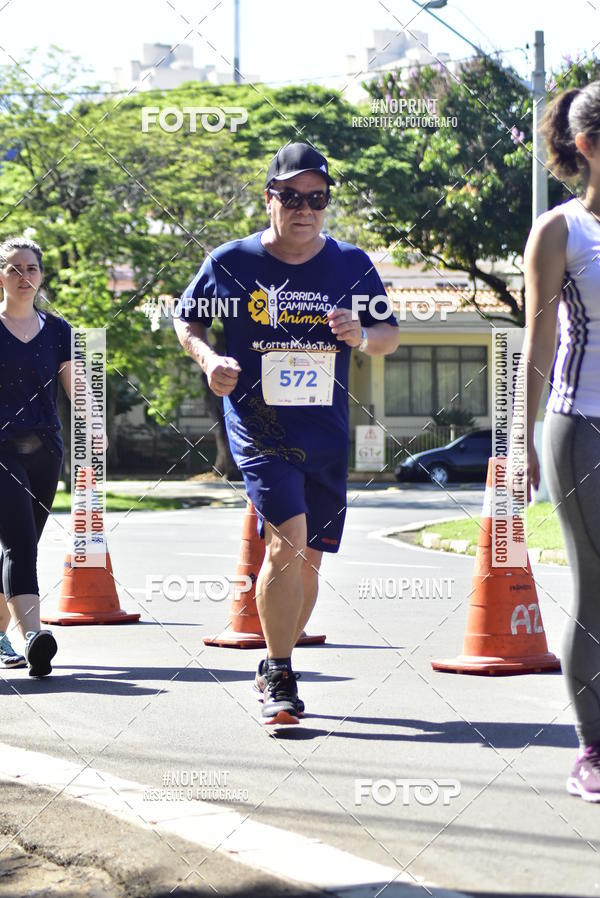 Buy your photos of the event9 Corrida e Caminhada Animada Hospitalhaos on Fotop