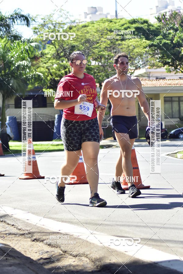 Buy your photos of the event9 Corrida e Caminhada Animada Hospitalhaos on Fotop