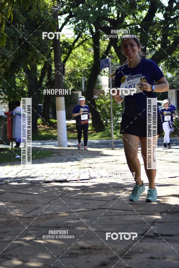 Buy your photos of the event9 Corrida e Caminhada Animada Hospitalhaos on Fotop