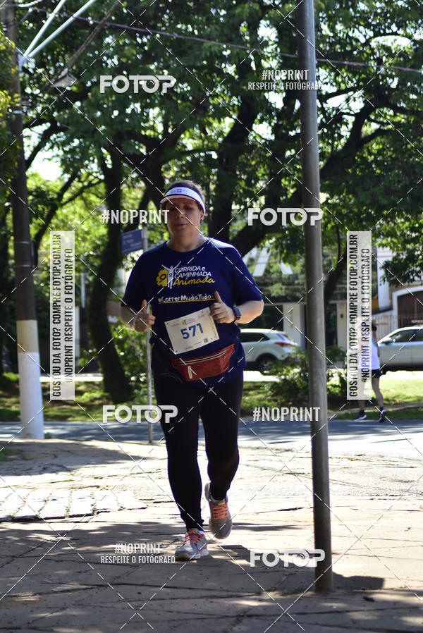 Buy your photos of the event9 Corrida e Caminhada Animada Hospitalhaos on Fotop