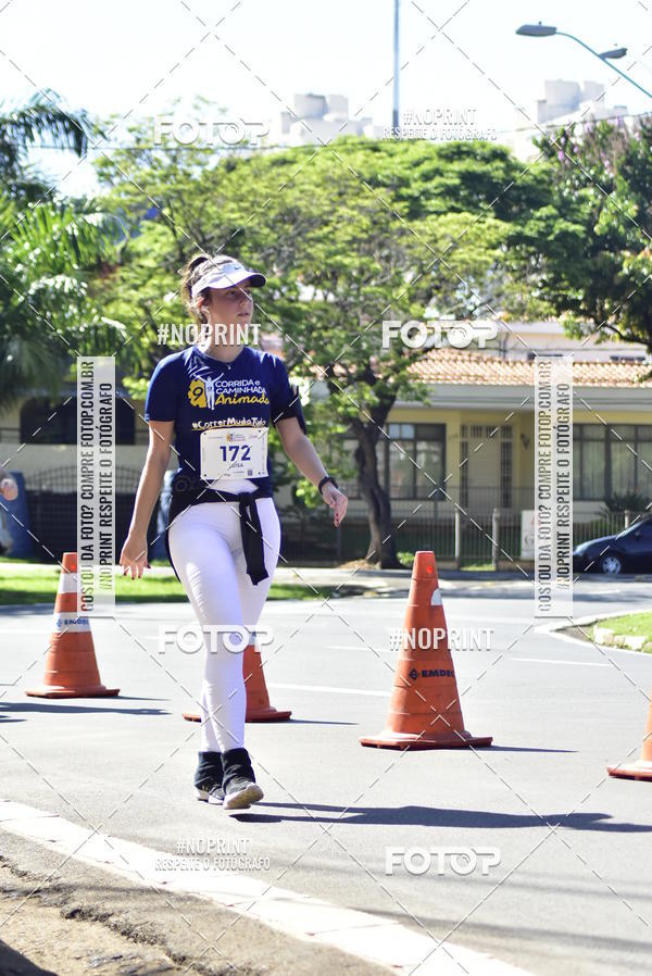 Buy your photos of the event9 Corrida e Caminhada Animada Hospitalhaos on Fotop