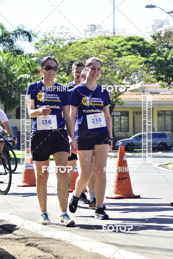 Buy your photos of the event9 Corrida e Caminhada Animada Hospitalhaos on Fotop