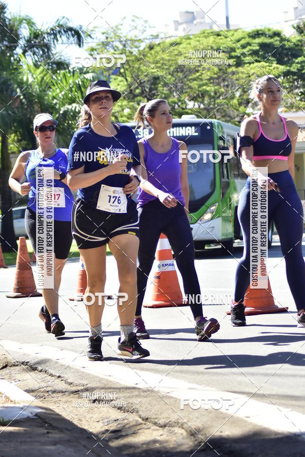 Buy your photos of the event9 Corrida e Caminhada Animada Hospitalhaos on Fotop