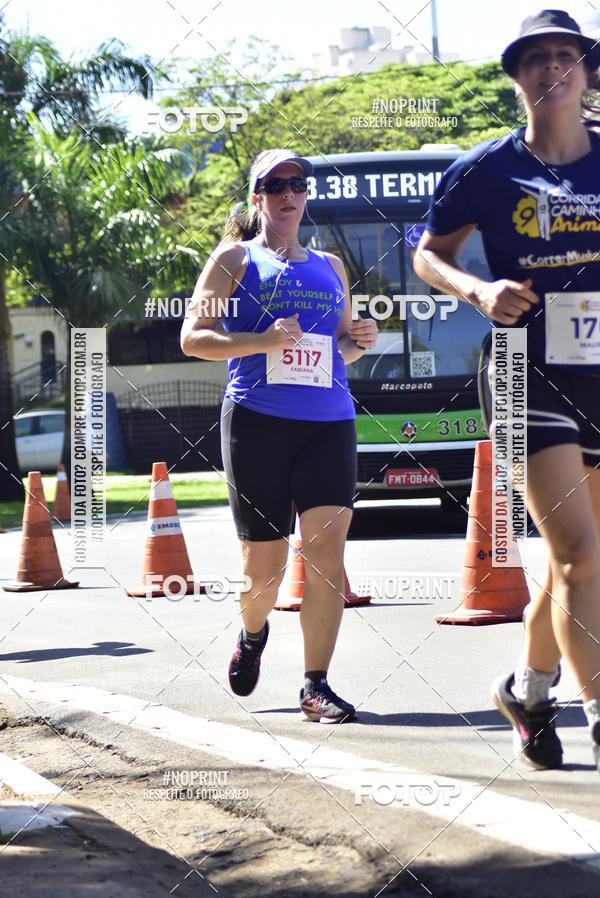 Buy your photos of the event9 Corrida e Caminhada Animada Hospitalhaos on Fotop