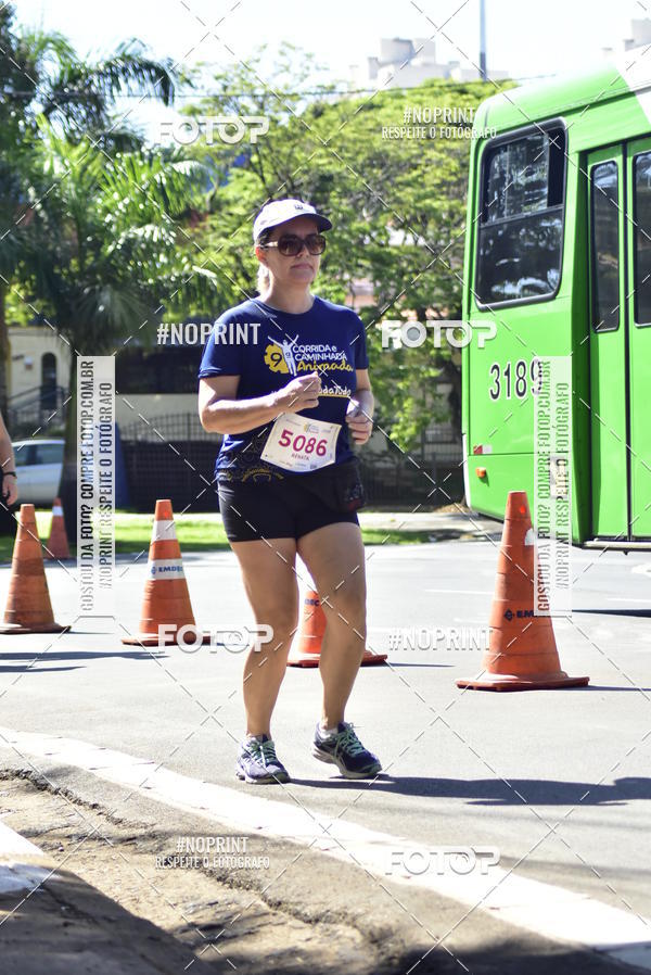 Buy your photos of the event9 Corrida e Caminhada Animada Hospitalhaos on Fotop