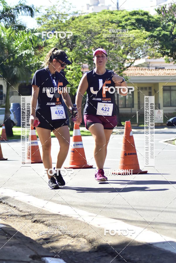 Buy your photos of the event9 Corrida e Caminhada Animada Hospitalhaos on Fotop