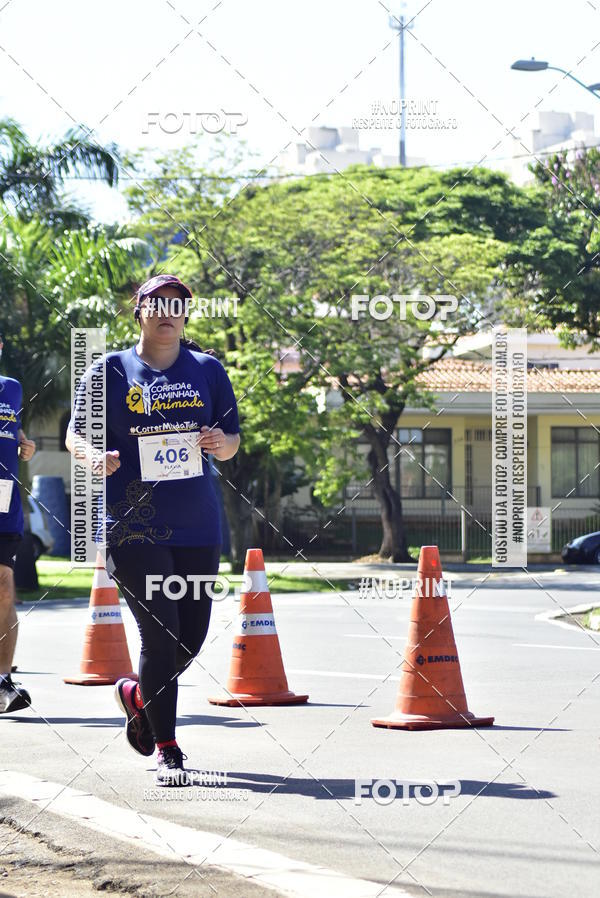Buy your photos of the event9 Corrida e Caminhada Animada Hospitalhaos on Fotop