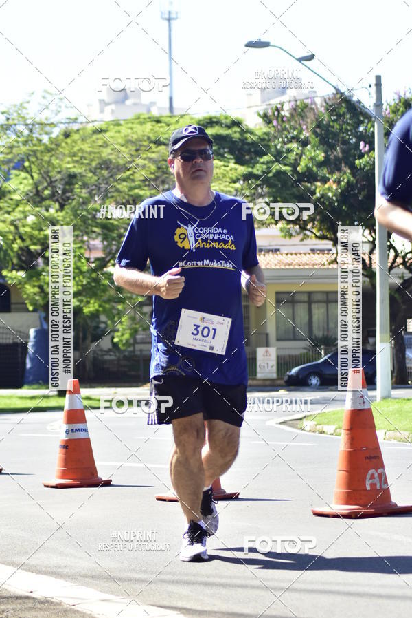 Buy your photos of the event9 Corrida e Caminhada Animada Hospitalhaos on Fotop