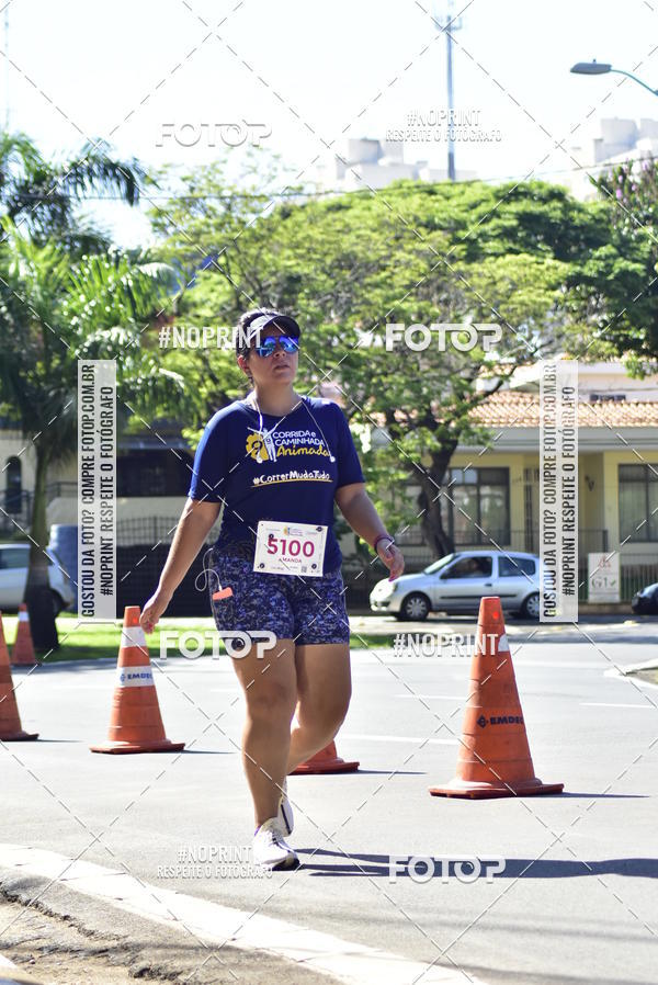 Buy your photos of the event9 Corrida e Caminhada Animada Hospitalhaos on Fotop