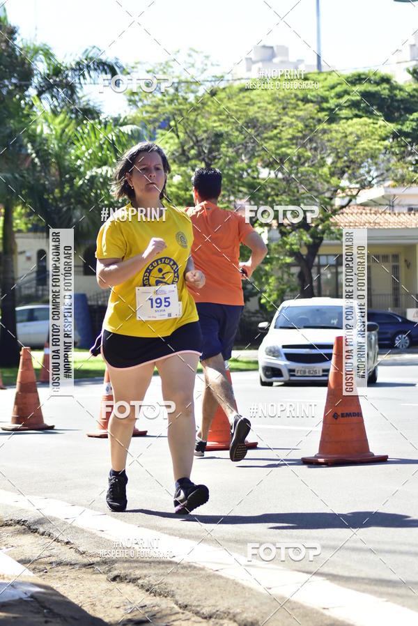Buy your photos of the event9 Corrida e Caminhada Animada Hospitalhaos on Fotop
