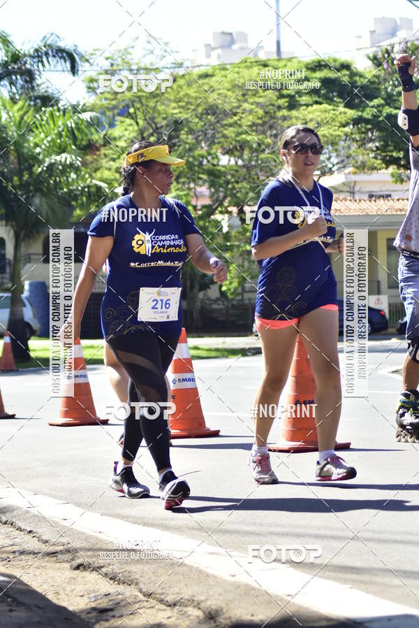 Buy your photos of the event9 Corrida e Caminhada Animada Hospitalhaos on Fotop