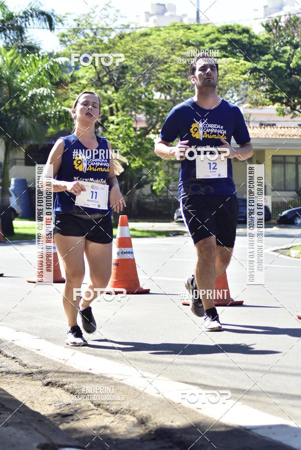 Buy your photos of the event9 Corrida e Caminhada Animada Hospitalhaos on Fotop