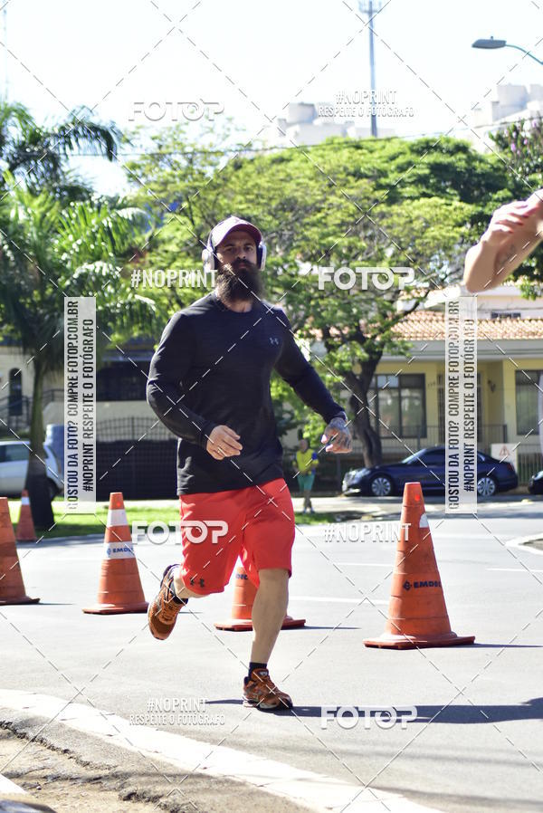 Buy your photos of the event9 Corrida e Caminhada Animada Hospitalhaos on Fotop