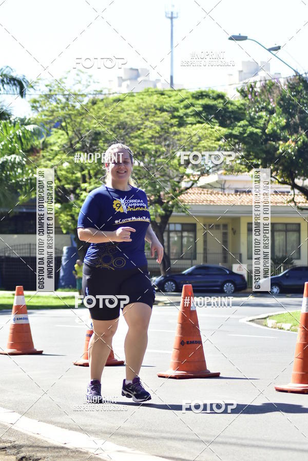 Buy your photos of the event9 Corrida e Caminhada Animada Hospitalhaos on Fotop