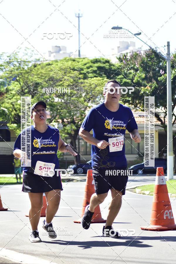 Buy your photos of the event9 Corrida e Caminhada Animada Hospitalhaos on Fotop