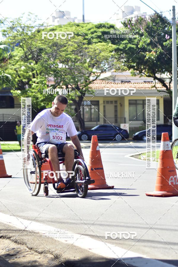 Buy your photos of the event9 Corrida e Caminhada Animada Hospitalhaos on Fotop
