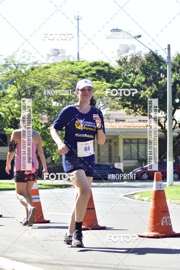 Buy your photos of the event9 Corrida e Caminhada Animada Hospitalhaos on Fotop