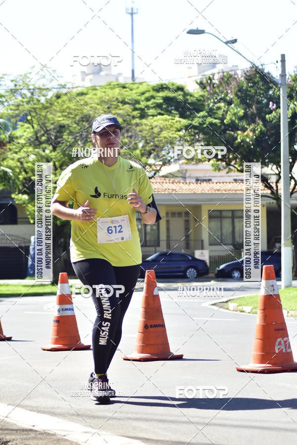 Buy your photos of the event9 Corrida e Caminhada Animada Hospitalhaos on Fotop