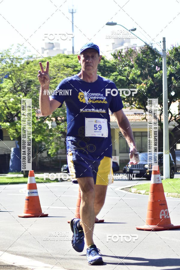 Buy your photos of the event9 Corrida e Caminhada Animada Hospitalhaos on Fotop