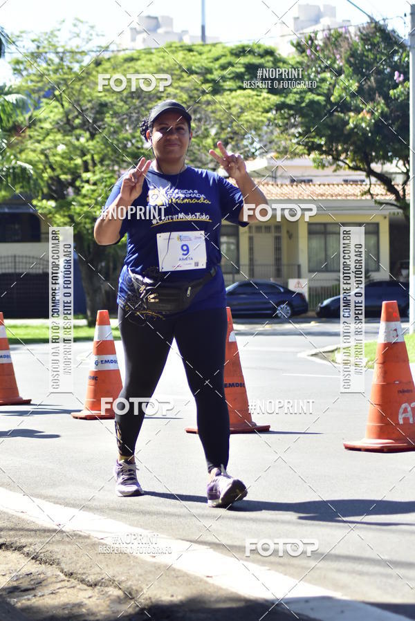 Buy your photos of the event9 Corrida e Caminhada Animada Hospitalhaos on Fotop