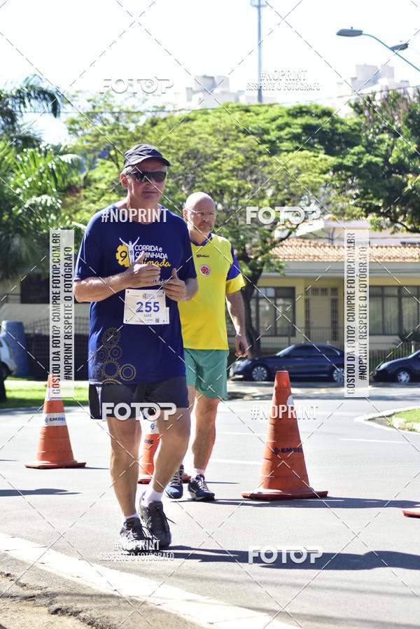 Buy your photos of the event9 Corrida e Caminhada Animada Hospitalhaos on Fotop