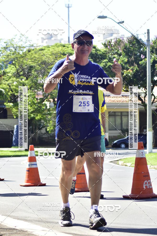 Buy your photos of the event9 Corrida e Caminhada Animada Hospitalhaos on Fotop